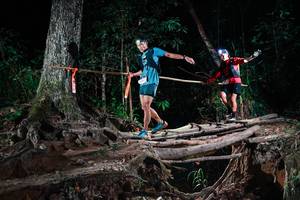 BIB: 
                            <button type="button" onclick="openModal(27379308)" class="btn btn-primary btn-sm float-right btn-popup" data-toggle="modal" data-target=".modal-high-quality">
                        <i class="fas fa-shopping-cart"></i> Add to Cart
                    </button>
                                            <button type="button" onclick="isThisMe(27379308, true)" class="btn btn-success btn-sm float-right btn-popup btn-isme hidden" data-toggle="tooltip" data-placement="bottom" title="นี่คือรูปของคุณใช่ไหม คลิกที่นี่เพื่อเอาเข้าอัลบั้ม">
                        <i class="fas fa-plus"></i> Add to album
                    </button>
                    <button type="button" onclick="isThisMe(27379308, false)" class="btn btn-warning btn-sm float-right btn-popup btn-isnotme hidden">
                        <i class="fas fa-ban"></i> Remove from album
                    </button>